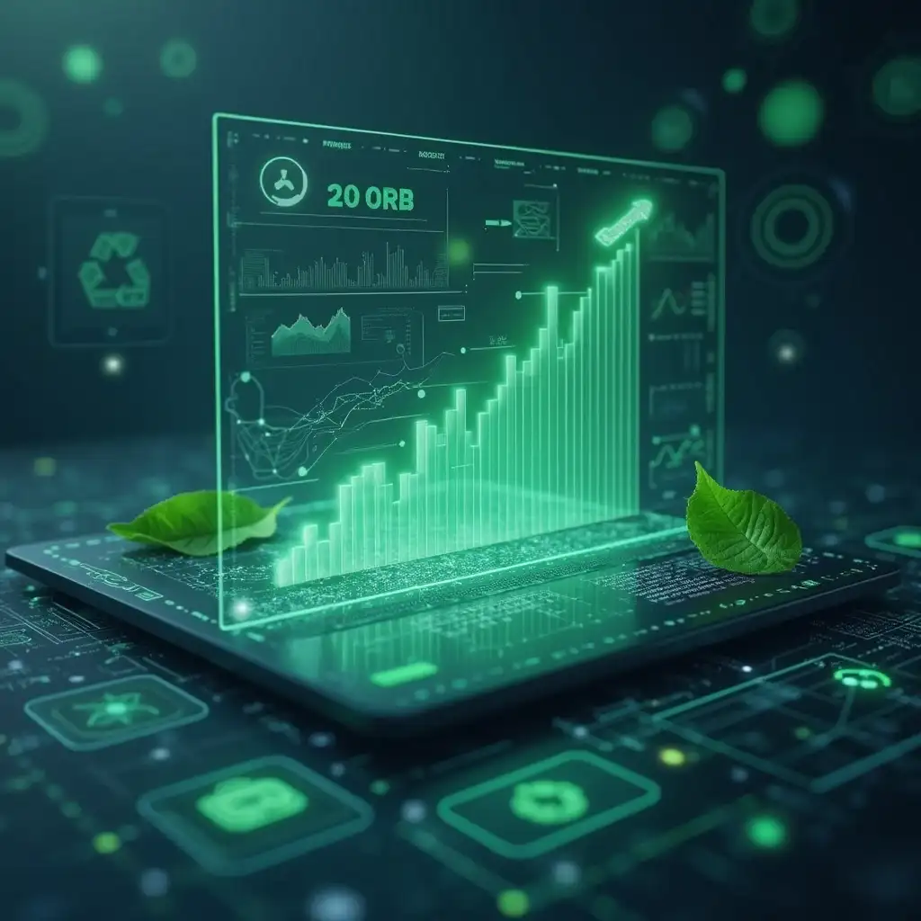 B2B Marketing Agentur aus Freiburg