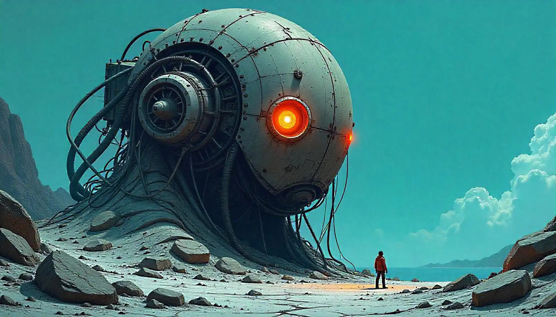 KI-Agenten Schwarzwald