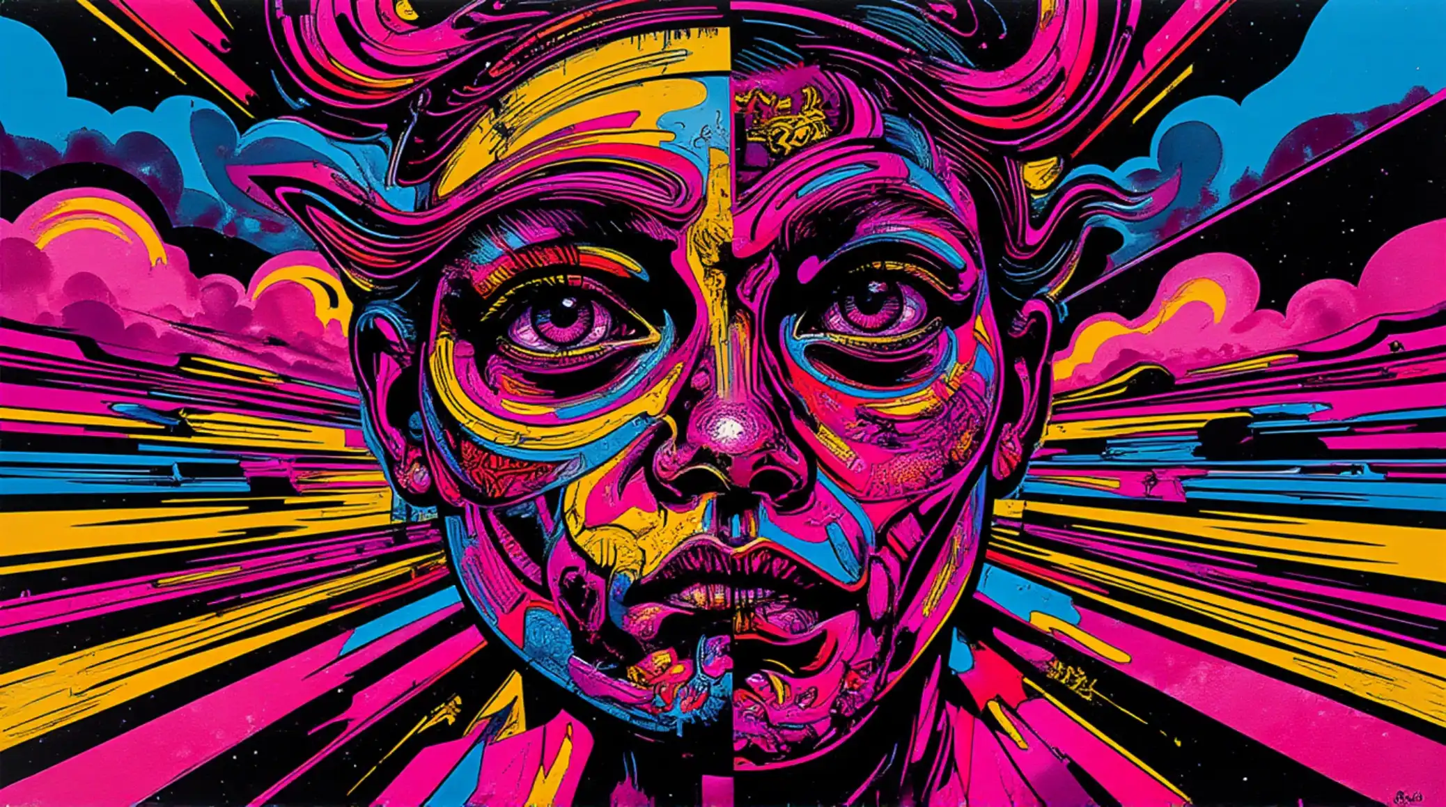 KI-Agenten, Marketing Werbeagentur aus Freiburg