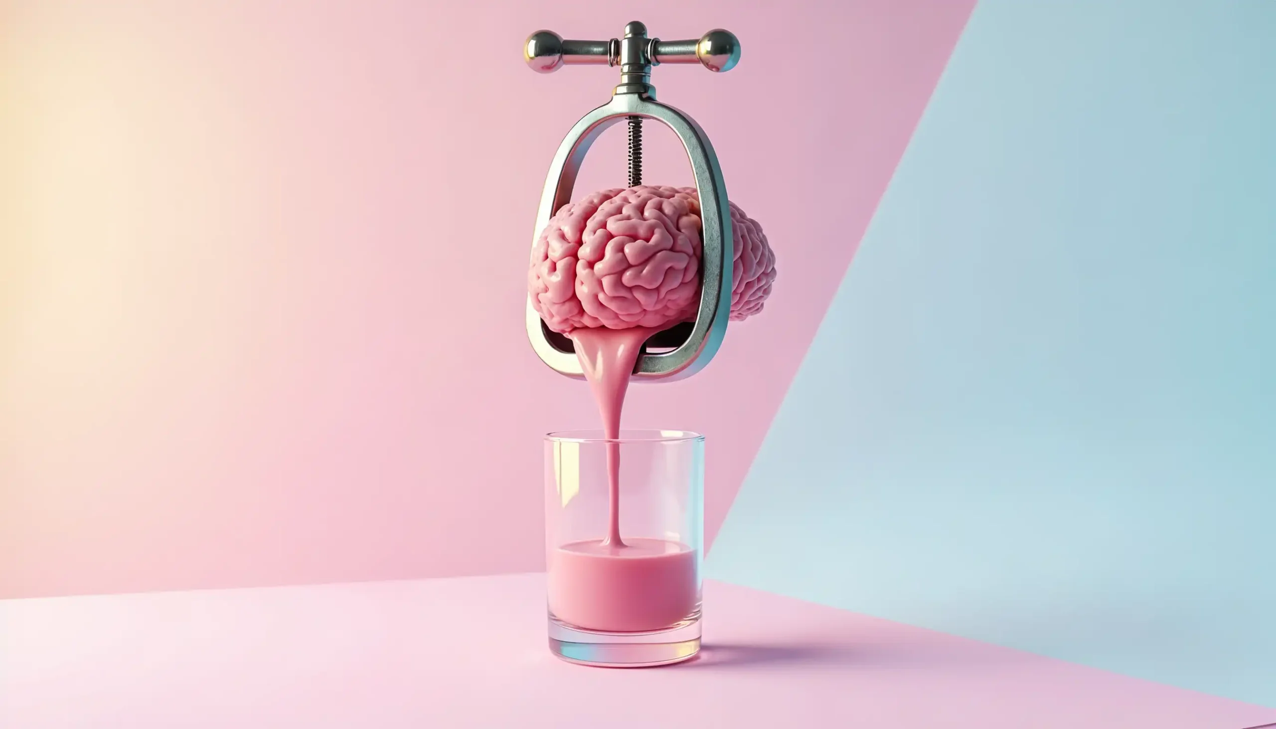 KI im Marketing aus Freiburg im Schwarzwald am Kaiserstuhl