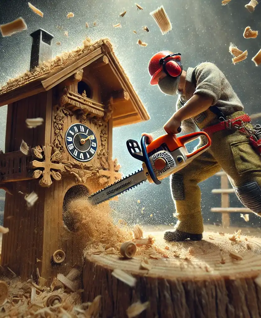 Schwarzwald Marketing und Branding aus Freiburg