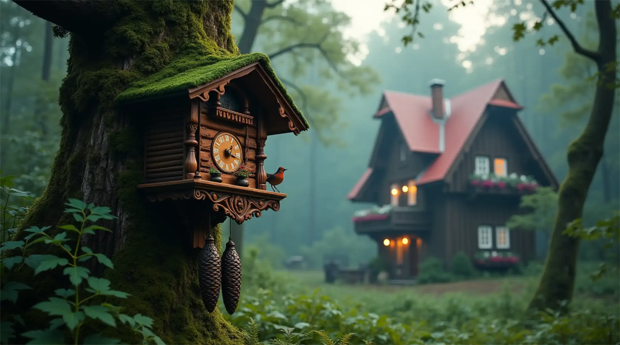 Schwarzwald Marketing aus Freiburg