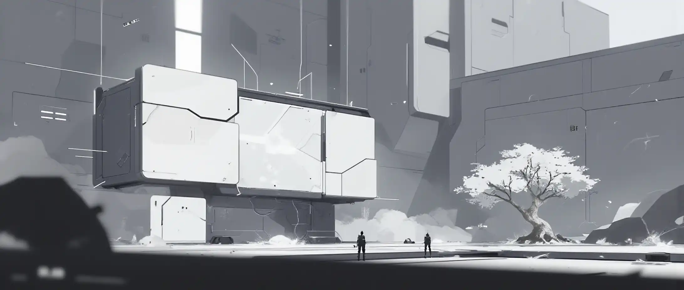 Zero Click Search, Marketing aus Freiburg