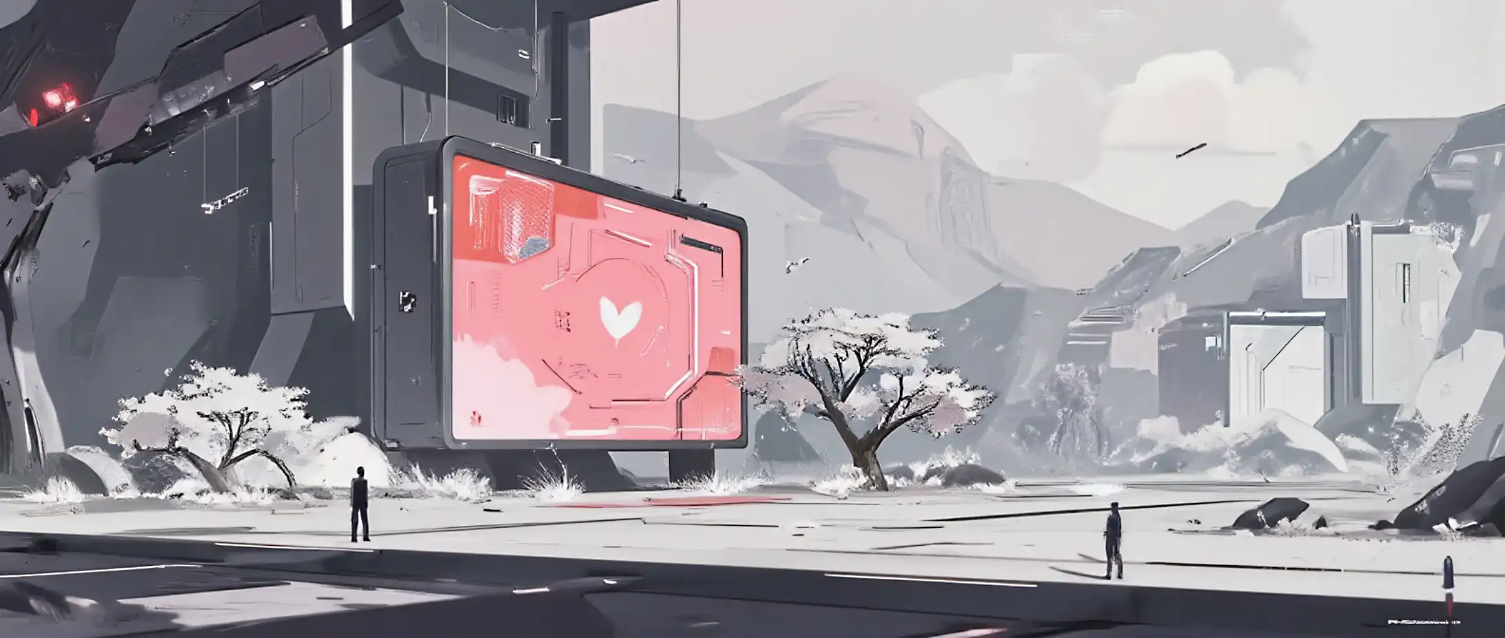 No-Click-Marketing Werbeagentur Freiburg