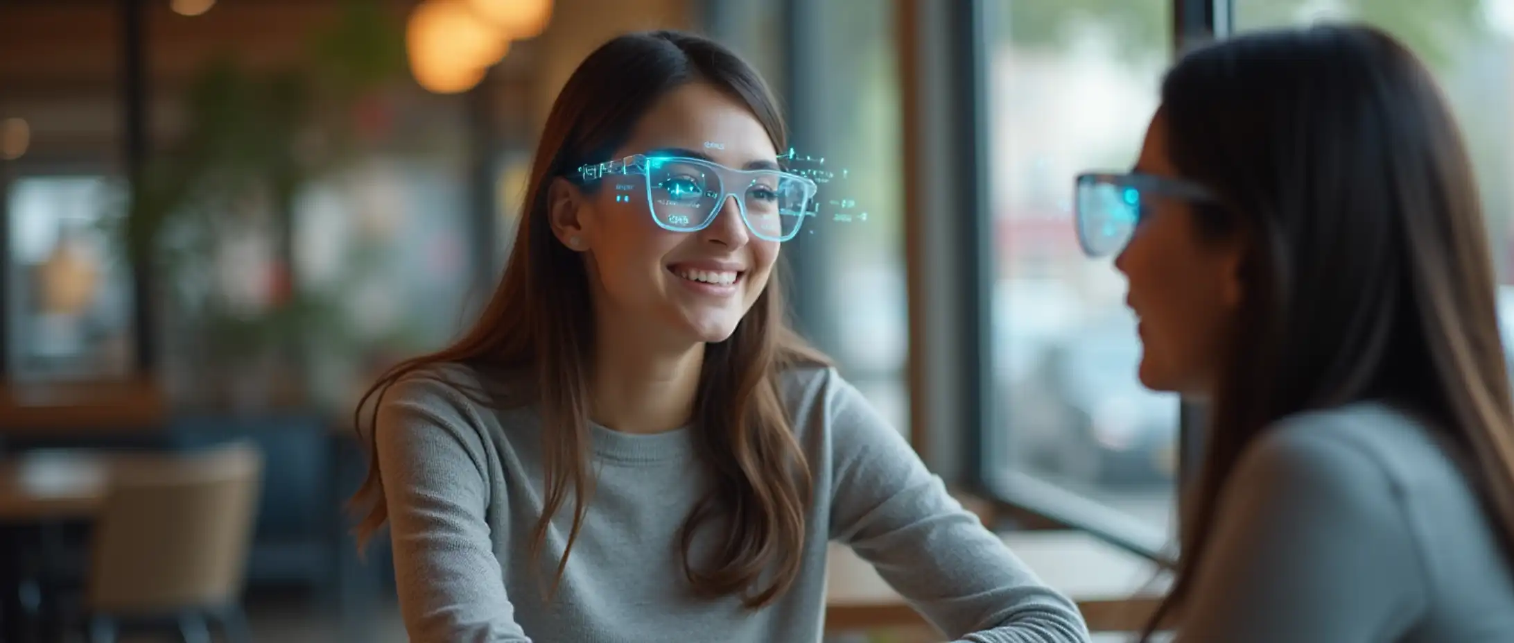 SEO für KI, Chatbots und AIO - Werbeagentur aus Freiburg