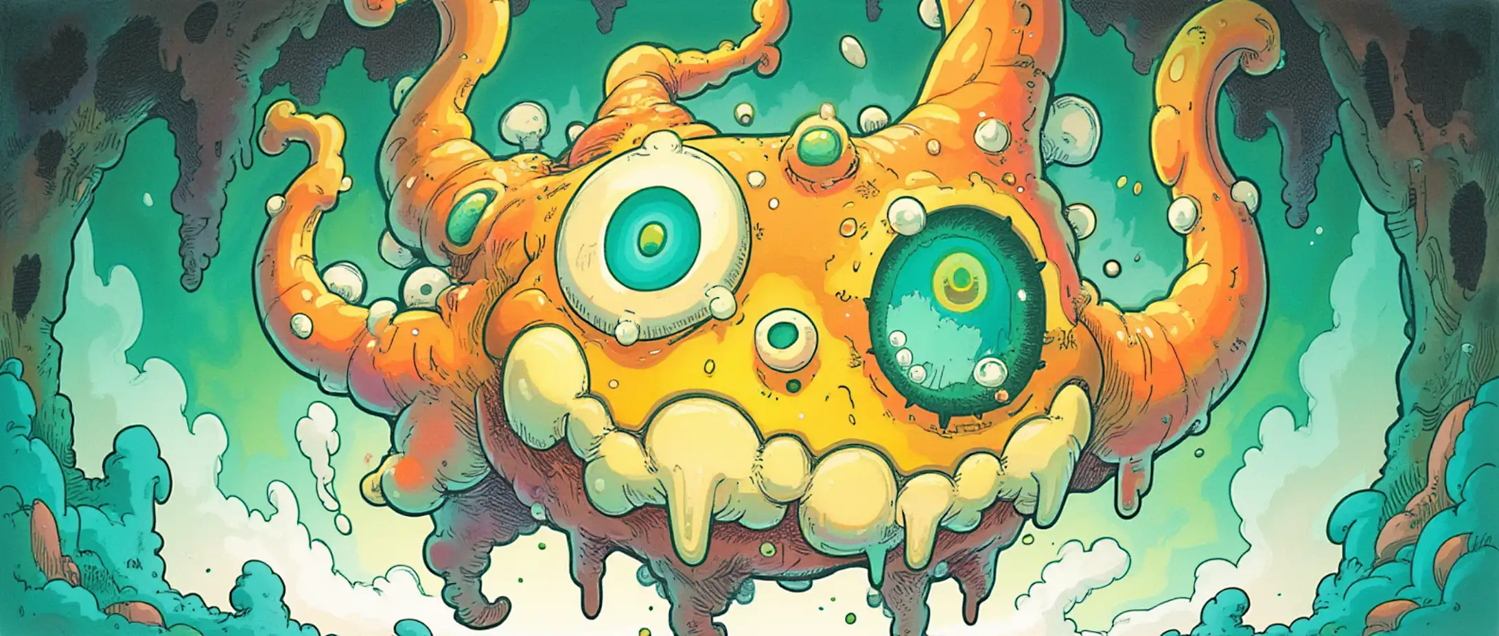 Menschlichkeit unter Menschen