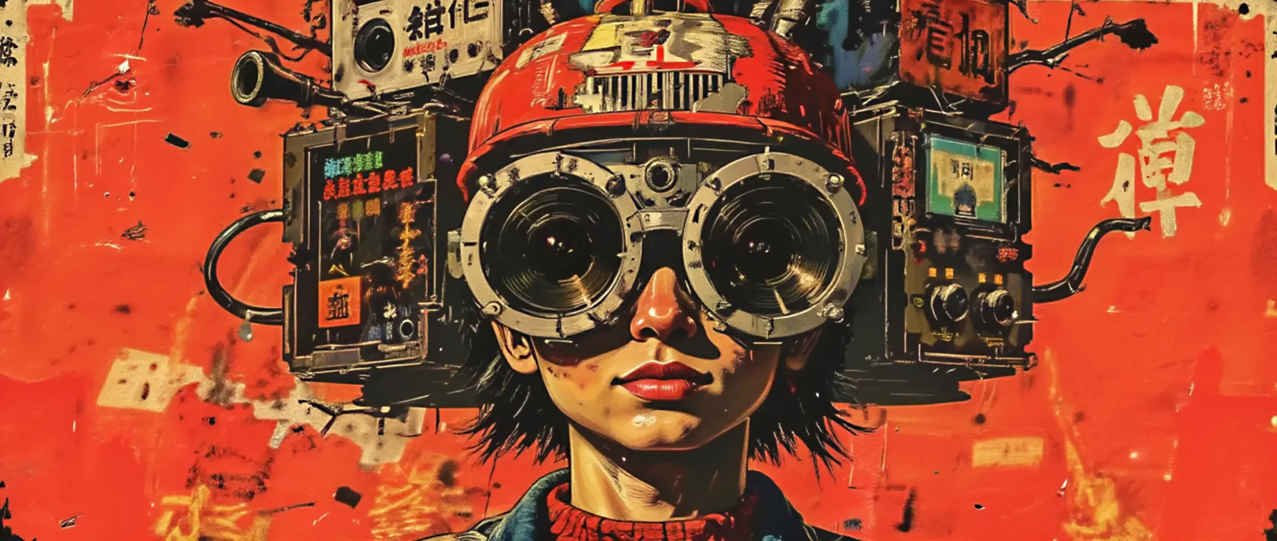 Von SEO zu GEO: Content-Strategie für die KI-Ära – Inhalte, die Chatbots lieben und zitieren