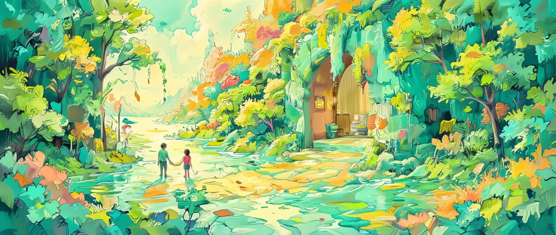 Emotionale Intelligenz & KI: Wird Soft Skill zum Hard Skill?