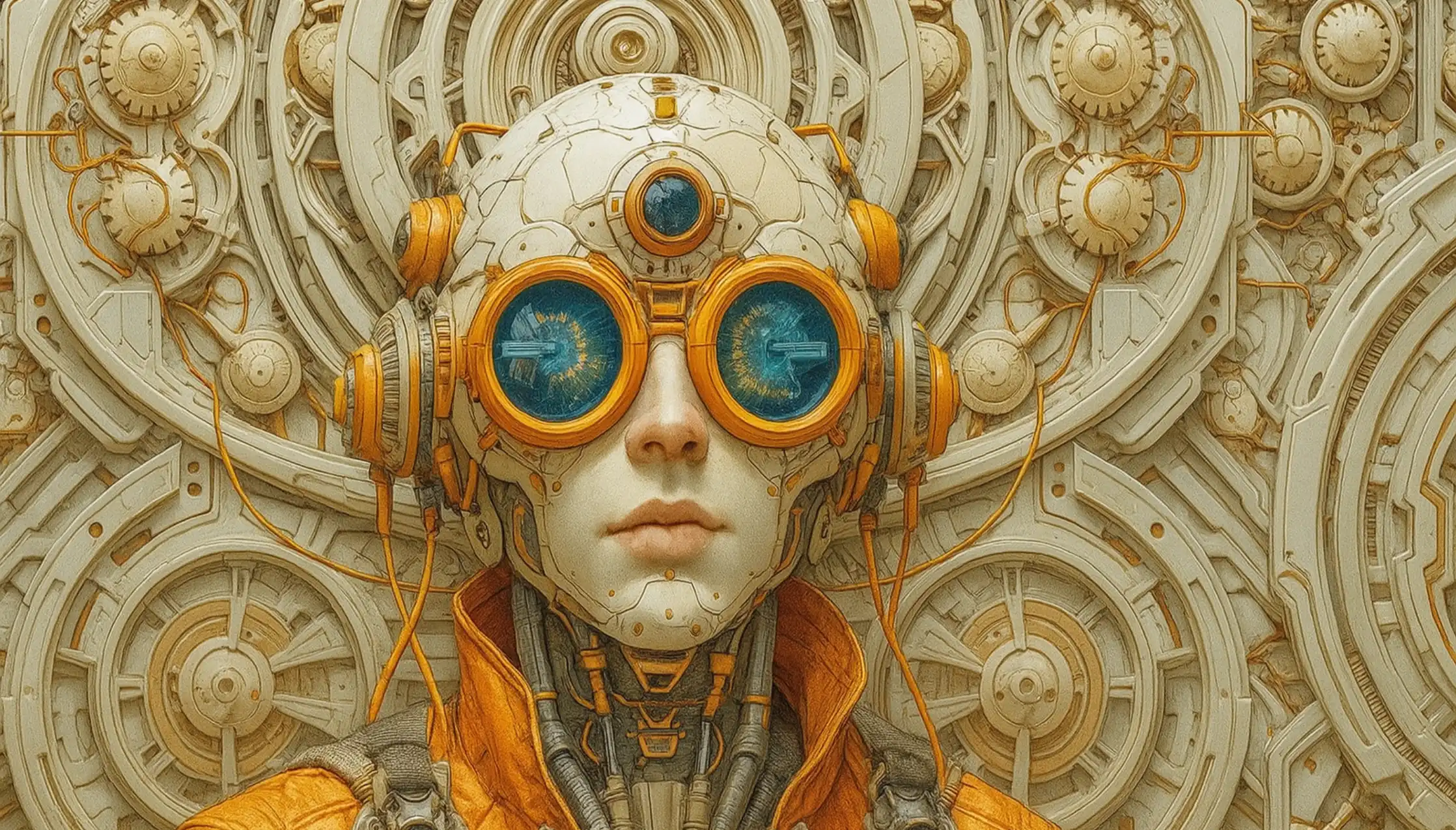 GEO und SEO - Freiburg Marketing