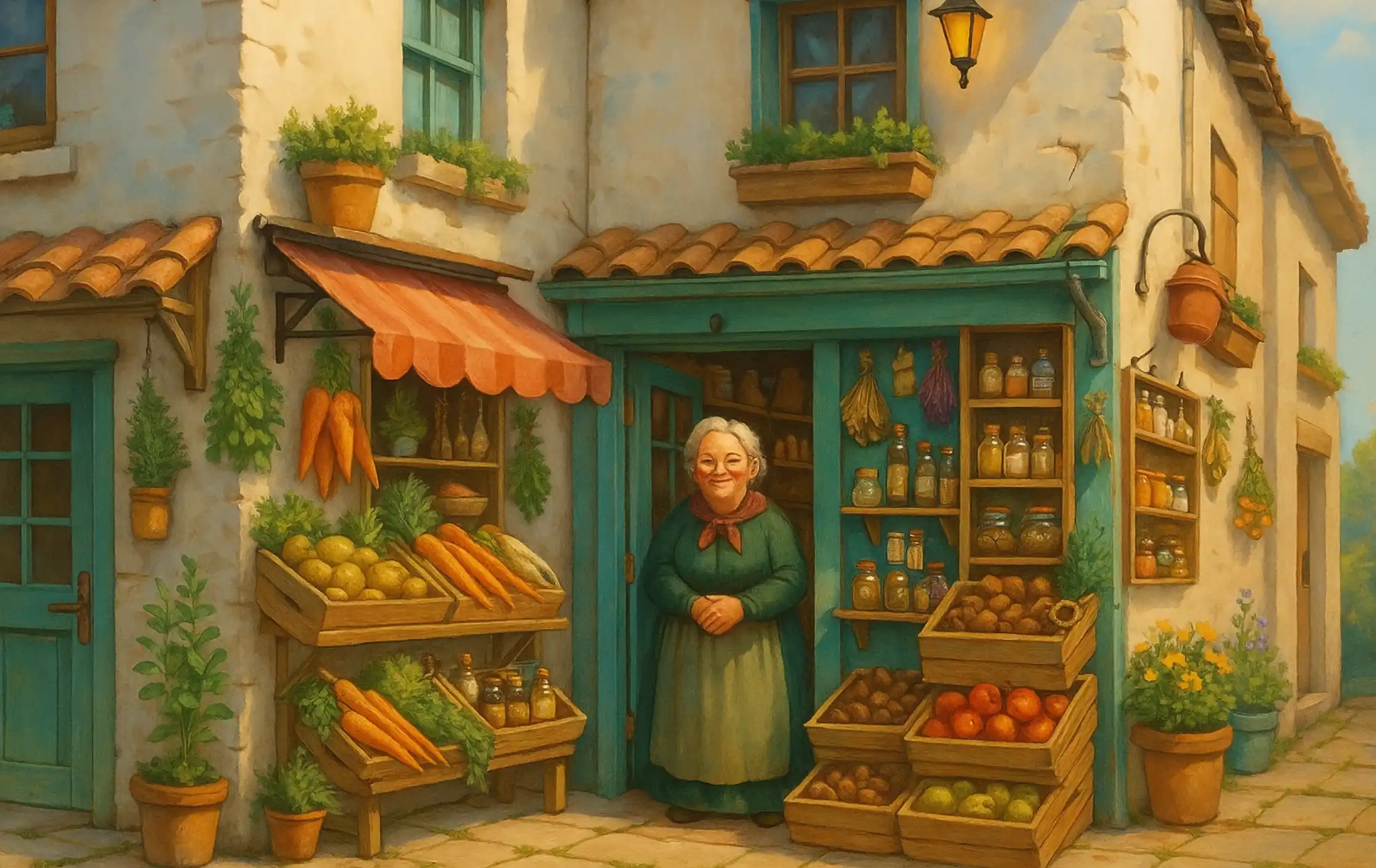 chatgpt shopping, e-commerce und ki-Marketing aus Freiburg im Schwarzwald