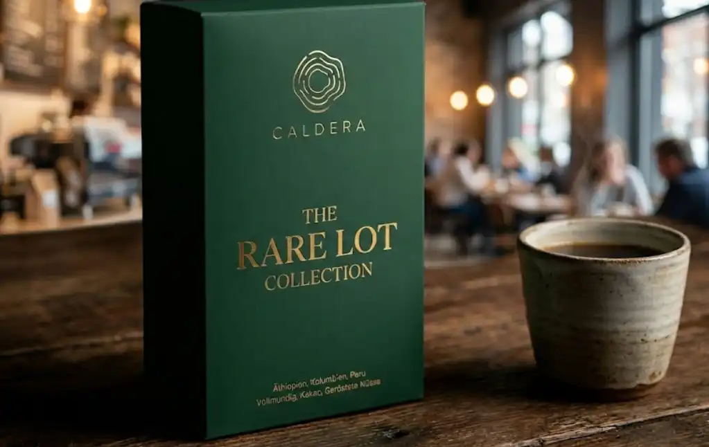 Verpackungsdesign Freiburg im Schwarzwald