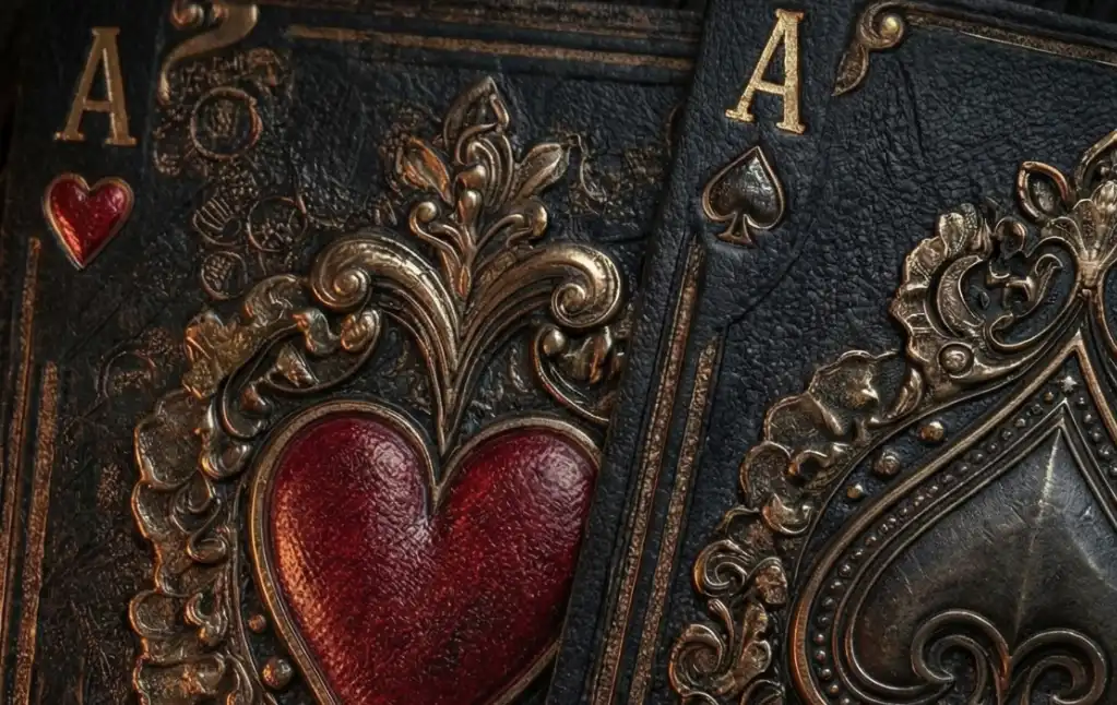 Der unkopierbare Faktor – Teil 1: Warum Erfahrung und Intuition zur härtesten Währung der KI-Ära werden