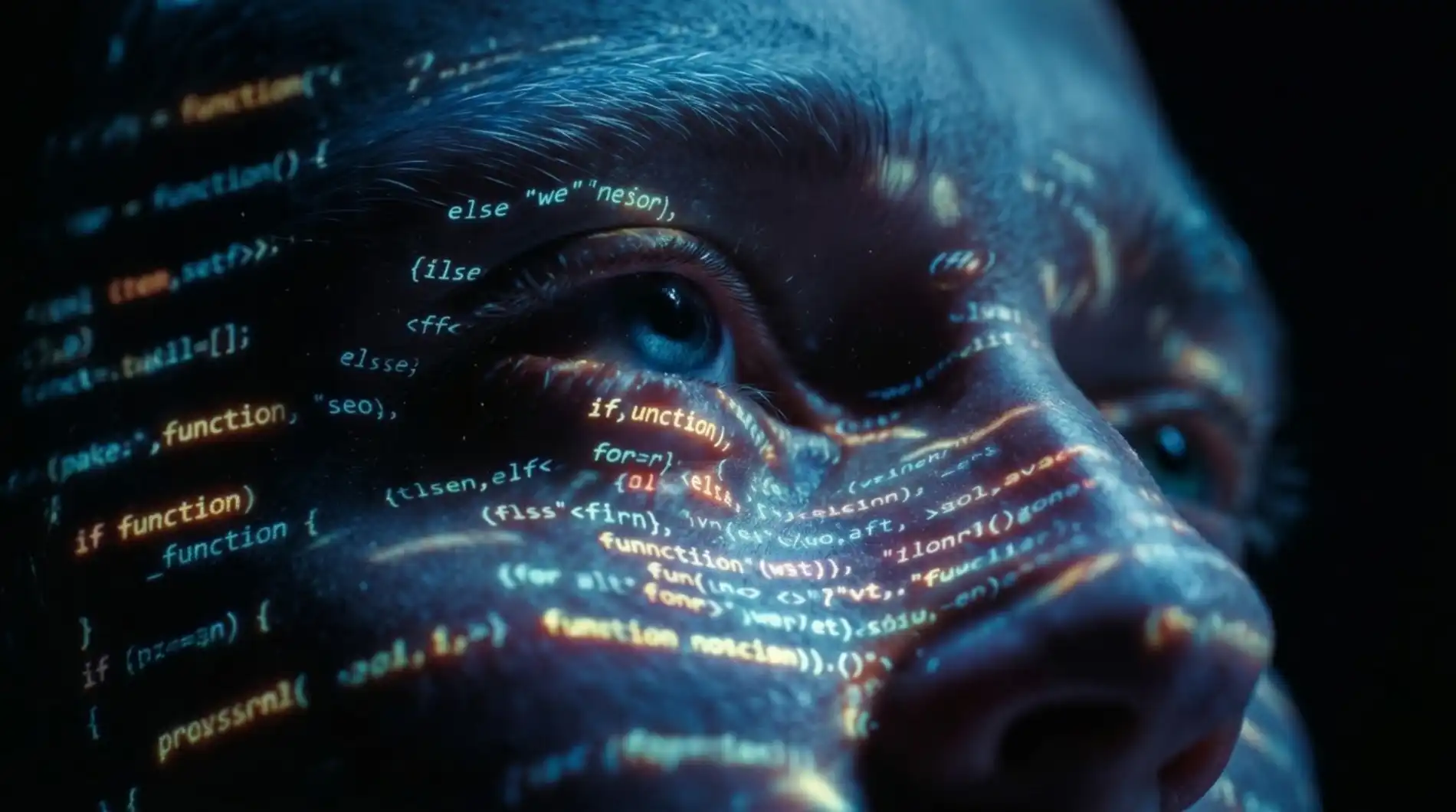 Der Centaur-Code – KI-Teams aufbauen, die in der KI-Ära führen