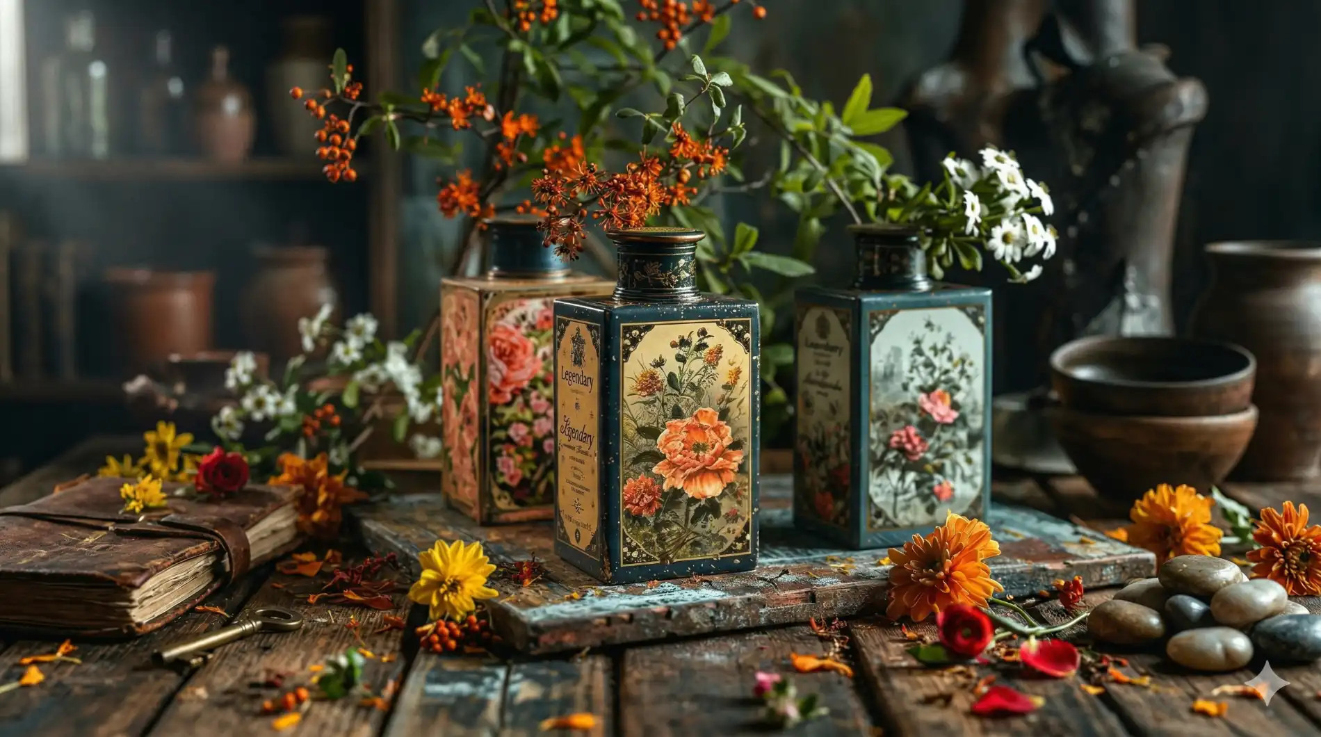 Haptik im Verpackungsdesign: Warum Berührung Markenwert aufbaut