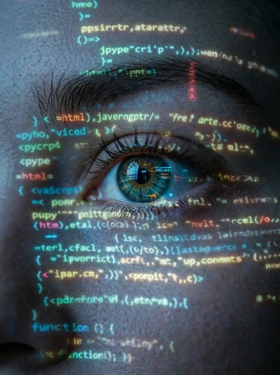 Cyborg oder Zentaur – zwei KI-Arbeitsweisen nach der Harvard-BCG-Studie zur Jagged Technological Frontier als Grundlage für KI-Teamführung