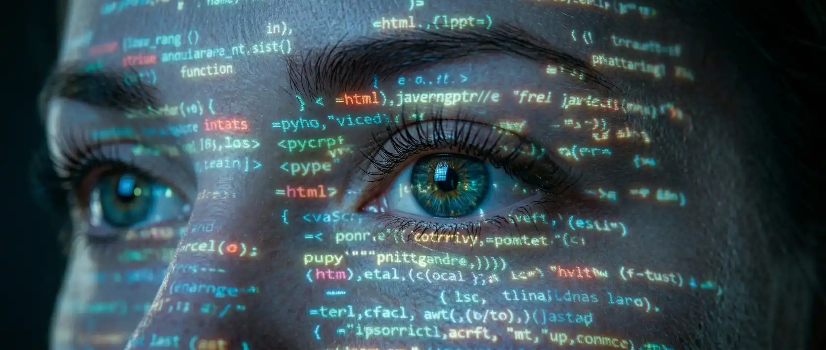 KI-Teams führen nach dem Centaur-Modell – Mensch und KI in produktiver Zusammenarbeit, menschliche Führung im Loop
