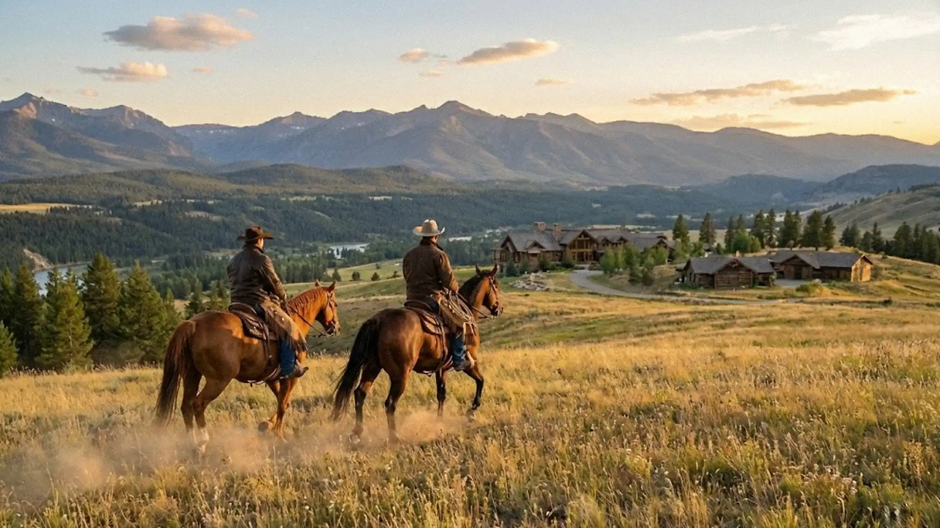 Warum Begehrlichkeit dort beginnt, wo das „Kaufen" aufhört