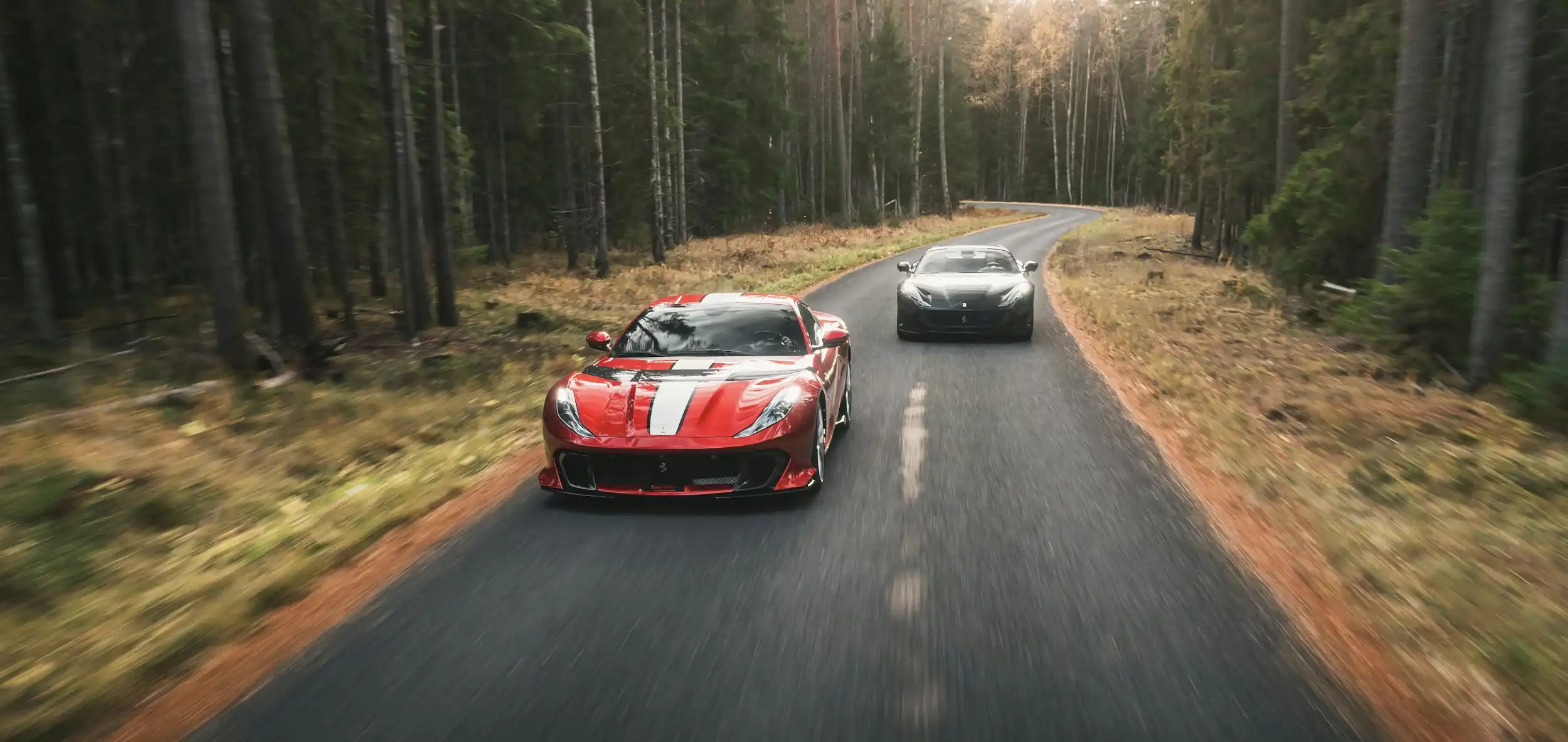 Strategische Exklusivität – das Tor als Metapher für bewusste Zugangsbeschränkung im Business