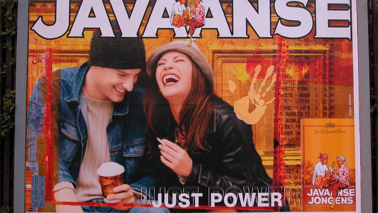 encarta Coffee Cup To-Go – Verpackungsdesign für den weltberühmten Coffee-to-go-Becher