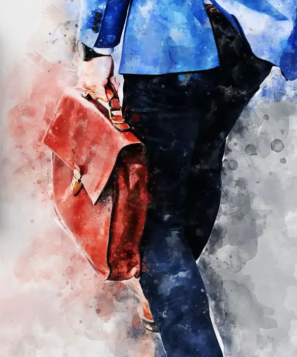 Vertriebsagentur WunderHand WebDesign – Nachhaltige Lebensmittel