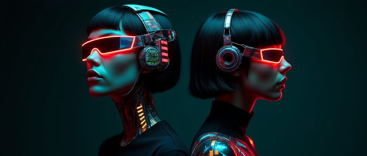 Der unkopierbare Faktor – Teil 2: Die Demenz der Kompetenz: Warum Bequemlichkeit dein größtes Bilanzrisiko wird