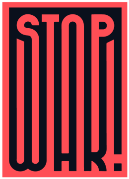 STOP-WAR-1